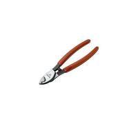 Coupe-Câbles Bahco D-200, 200 Mm