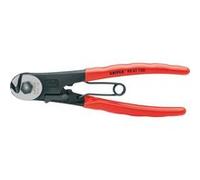 Knipex Coupe-câbles Bowden Knipex Quantité:1