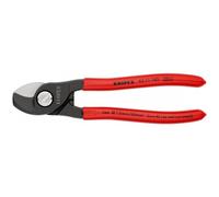 Knipex Coupe-câbles Knipex Quantité:1