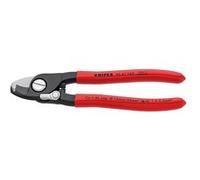 Knipex Coupe-câbles – Quantité 1