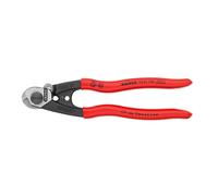 Knipex 95 61 190 pince Pince diagonale