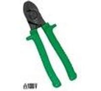 Coupe-câbles isolé 1000v 15mm G