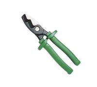 Coupe-câbles isolé 1000V 25mm