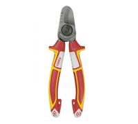 Coupe-câbles isolé VDE 160mm 58401640