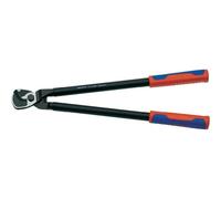 Coupe-câbles KNIPEX 95 12 500