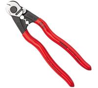 Knipex 95 61 190 pince Pince diagonale