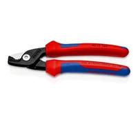 Knipex 95 12 160 Pince coupe-câbles