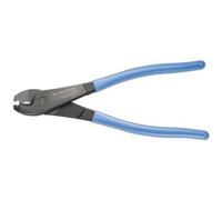 Facom Coupe-câbles pour câble cuivre 18 mm – Quantité 1