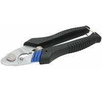Coupe-Câbles Shimano TL-CT12