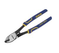 Coupe-Câbles Vise-Grip Irwin 200Mm (8Po) VIS10505518