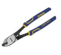 Coupe-Câbles Vise-Grip Irwin 200Mm (8Po) VIS10505518