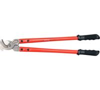 Coupe-câbles YATO 370 mm YT-18610