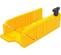Coupe-cadre ABS Stanley 1-20-112