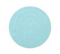 Coupe-caoutchouc pour tennis de table Plan de travail pour rogner les