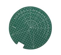 Coupe-Caoutchouc pour Tennis de Table - Plan de Travail pour rogner Les Raquettes - Outil pour découper Raquette de Tennis de Table - pour Adultes, athlètes, étudiants, débutants et Joueurs