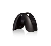 Coupe Capsule 4 Molettes