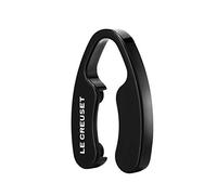 Coupe-Capsule - Originial - FC 100