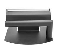 Coupe-capsule pour cheveux avec design convivial - Support pratique pour salon de coiffure - Pour professionnels de salon