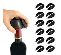 Coupe-Capsules de Bouteille
