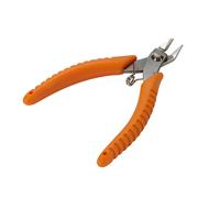 Revell Pince coupante de précision 39058 pour maquette