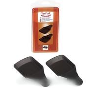 Coupelle Carree Livre Par 2 Pour Petit Electromenager Tefal - 781401 - 781401 Références Equivalentes: Ts-01019970