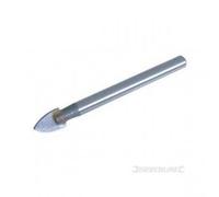 COUPE CARREAU ARTISAN 300MM/COUP