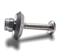 Coupe-carreaux 12 mm 14 A pour toutes les poignées Sigma, roues de rechange manuelle en alliage pour céramique, porcelaine, verre, carreaux de céramique