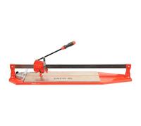 Coupe-carreaux 900 mm Acier YATO