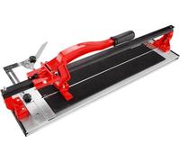 Coupe-carreaux à roulement FORTUM, 800 mm 4770817