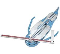 Coupe-carreaux Art. 4DN 95 cm