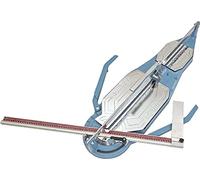 Coupe-carreaux Art. 4DU 103 cm