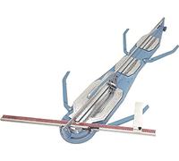 Coupe-carreaux Art. 4FN 155 cm