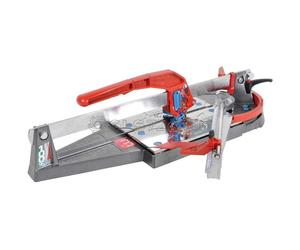 COUPE CARREAUX CARRELAGES MONTOLIT MASTERPIUMA 52P3 LONGUEUR DE COUPLE 52 CM