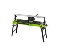 Coupe carreaux electrique avec banc eau 120cm Zipper zi-fs250-1200