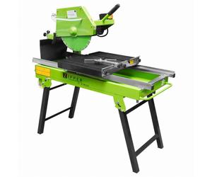 Coupe carreaux electrique - ZIPPER - ZI-STM350