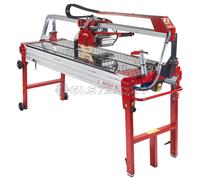 COUPE CARREAUX ÉLETTRIQUE À EAU MONTOLIT F1-BROOKLYN 2200 W 230 V