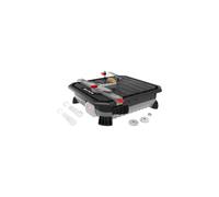 Coupe-carreaux energy+ 18V, sans batterie 58GE140