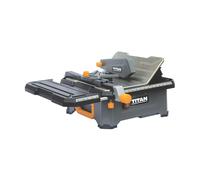 Coupe-carreaux filaire Titan TTB904TCH 650W 220-240V