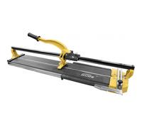 Coupe-carreaux GÜDE GHF 800 55369