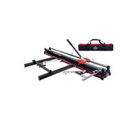 Coupe carreaux hit-1200 plus avec sac - RUBI - 27902