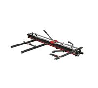 Coupe carreaux HIT 1200 PLUS avec sac - RUBI - 27902