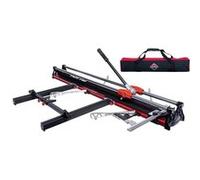 Coupe carreaux HIT 1200 PLUS avec sac - RUBI - 27902