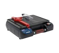 Coupe-Carreaux Humide Sealey 115Mm Portable 500W 230V Moteur Électrique TC115