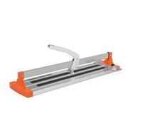 Coupe carreaux DIAM INDUSTRIES L. 920 mm - LEGGERA92
