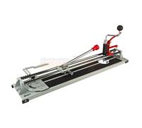 Coupe-carreaux manuel DFS600 Basic