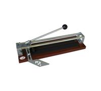 Coupe-carreaux manuel Eco 40 cm - RAIMONDI - 41151