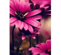 Coupe-carreaux manuel grand format, outils de construction, 2400 mm/2800 mm/3500 mm Outil Professionnel(3500MM)