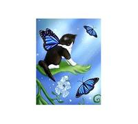 Coupe-carreaux manuel grand format, outils de construction, 2400 mm/2800 mm/3500 mm Outil Professionnel(2400MM)