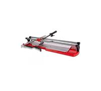 Rubi Coupe-carreaux manuel TX-1020 MAX - Longueur de coupe 102 cm