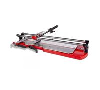 Coupe-carreaux manuel longueur de coupe 102cm TX-1020 MAX Rubi